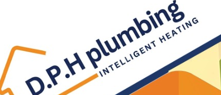 DPH Plumbing