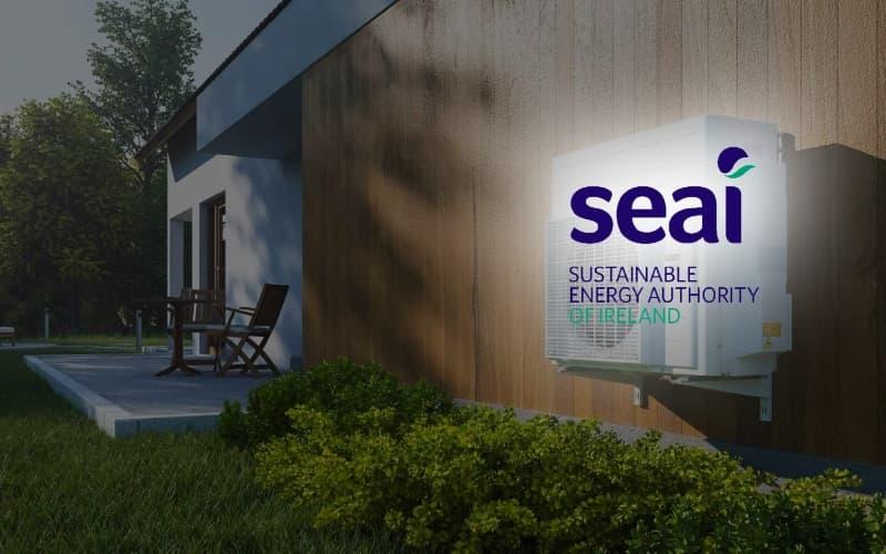 SEAI support process and homeowner consultation guidance